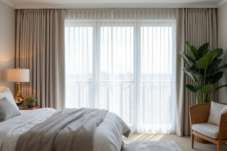 After Professional Cleaning - Warana
